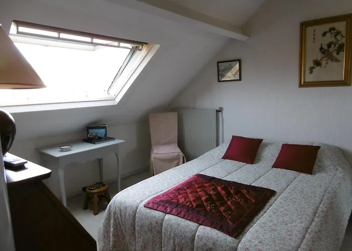 Residence Costallat